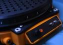 Scanning Table For The Professional Maker | Hackaday