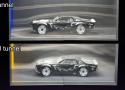 Optimizing A Desktop, 3D Printed Wind Tunnel | Hackaday