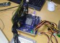 M8SBC-86 Is An FPGA-Based “Kinda PC Compatible” 486 | Hackaday