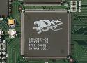 The 3DFX Voodoo Lives Again In An FPGA | Hackaday