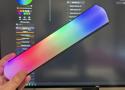 Mod This IKEA Lamp Into Smart Lighting For Not A Lot | Hackaday