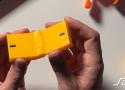 Seven Ways To Install Magnets Into Your 3D Prints | Hackaday