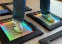 Interactive Hopscotch Tiles Make The Game More Exciting | Hackaday