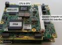 A Guide To CubeSat Mission And Bus Design | Hackaday