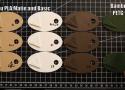 Stop Ironing 3D Prints | Hackaday