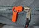 This Printed Zipper Repair Requires No Unsewing | Hackaday