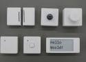 DIY Smart Button Gets Surprisingly Complicated | Hackaday