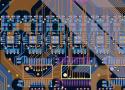 Another Gift To The World From CERN: Their Entire Set Of KiCad Libraries | Hackaday