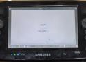 Trying To Use A 2007 Samsung UMPC As Wii U Gamepad | Hackaday