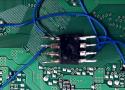 The Long Afterlife Of The Console Modchip | Hackaday