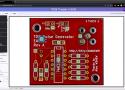 X-Ray A PCB Virtually | Hackaday