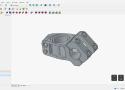 FreeCAD 1.1 Tutorial, For Beginners Who Like Clear Instructions | Hackaday