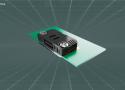 Easily Replaceable USB-C Port Spawned By EU Laws | Hackaday