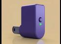 Wavebird Controller Soars Once More With Open Source Adapter | Hackaday